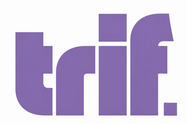 Trif